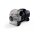 Oase AquaMax Eco Titanium 81000 Liter 750 Watt Teichpumpe