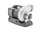 Oase AquaMax Eco Titanium 81000 Liter 750 Watt Teichpumpe