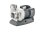 Oase AquaMax Eco Titanium 81000 Liter 750 Watt Teichpumpe