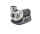 Oase AquaMax Eco Titanium 81000 Liter 750 Watt Teichpumpe