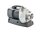Oase AquaMax Eco Titanium 81000 Liter 750 Watt Teichpumpe