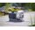Oase AquaMax Eco Titanium 81000 Liter 750 Watt Teichpumpe
