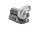 Oase AquaMax Eco Titanium 81000 Liter 750 Watt Teichpumpe
