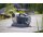 Oase AquaMax Eco Titanium 81000 Liter 750 Watt Teichpumpe