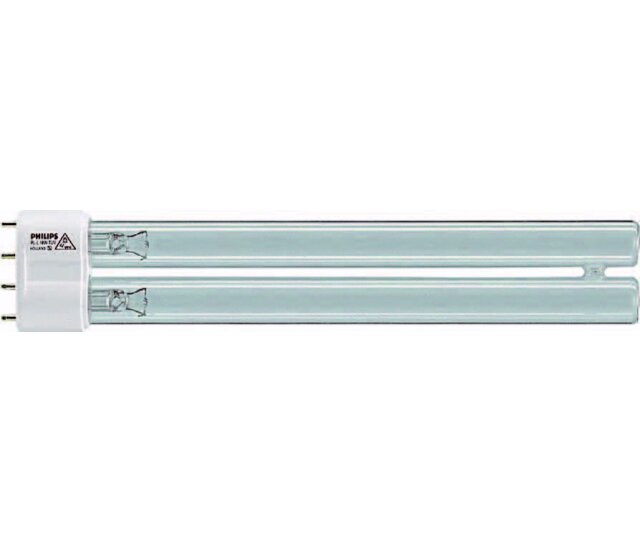 Oase UVC Lampe Eco 60 Watt