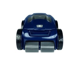 Zodiac ALPHA iQ PRO RA 6300 iQ Poolroboter mit App-Steuerung – Boden, Wand & Wasserlinie