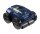 Zodiac ALPHA iQ PRO RA 6300 iQ Poolroboter mit App-Steuerung – Boden, Wand & Wasserlinie