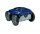 Zodiac ALPHA iQ PRO RA 6300 iQ Poolroboter mit App-Steuerung – Boden, Wand & Wasserlinie