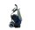 Zodiac ALPHA iQ PRO RA 6300 iQ Poolroboter mit App-Steuerung – Boden, Wand & Wasserlinie