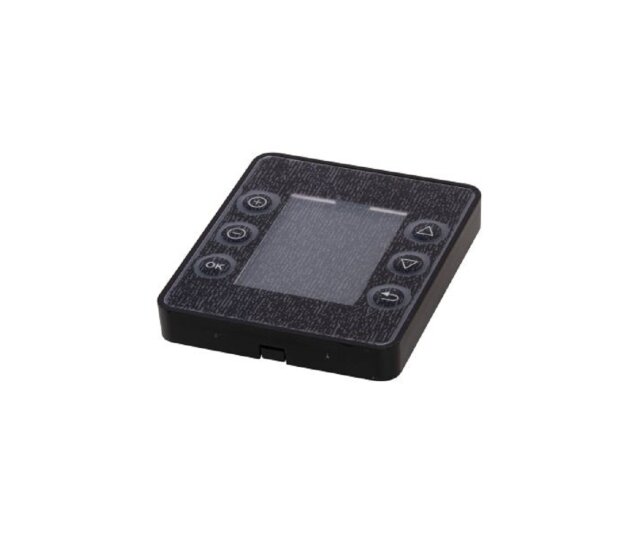 Sugar Valley Sugar Valley Touch screen Display zb für Oxilife