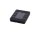 Sugar Valley Sugar Valley Touch screen Display zb für Oxilife