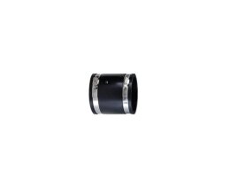 Flexiblemuffe 8" 200 mm für PVC Rohre
