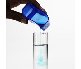 JBL Biotopol Wasseraufbereiter für 1000 L Süsswasser 250 ml
