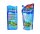 JBL Biotopol Wasseraufbereiter für 1000 L Süsswasser 250 ml