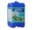 JBL Biotopol Wasseraufbereiter für 20000 l Süsswasser 5000 ml