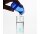 JBL Biotopol Wasseraufbereiter für 20000 l Süsswasser 5000 ml