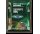 JBL Proscape Shrimps Soil Brown 9 L Bodengrund  für Garnelen-Aquarien