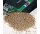 JBL Proscape Shrimps Soil Brown 9 L Bodengrund  für Garnelen-Aquarien