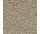 JBL Proscape Shrimps Soil Brown 9 L Bodengrund  für Garnelen-Aquarien