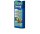 JBL Denitrol 100 ml Bakterienstarter für Süß- und Meerwasser-Aquarien für das Einsetzen von Aquarienfischen