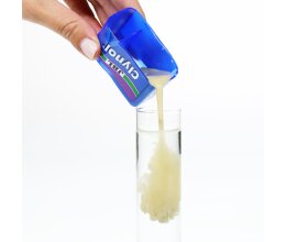 JBL Clynol Wasseraufbereiter 100 ml bis 500 ml