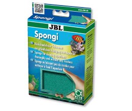 JBL Spongi Reinigungsschwamm für Aquarien und Terrarien