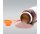 JBL ArtemioPur Artemia-Eier zur Zucht 20 gr