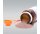 JBL ArtemioPur Artemia-Eier zur Zucht 20 gr Alleinfuttermittel