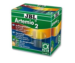 JBL Artemio 2 Auffangbehälter für ArtemioSet