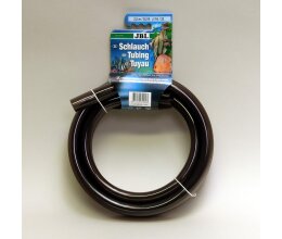 JBL Aquaschlauch GRAU 16/22 mm 2,5 M Aquariumschlauch