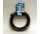 JBL Aquaschlauch GRAU 16/22 mm 2,5 M Aquariumschlauch