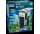 JBL CRISTALPROFI e1502 greenline Außenfilter für Aquarien von 160 - 600 Litern