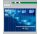 JBL CRISTALPROFI e1902 greenline Außenfilter für Aquarien von 200 - 800 Litern