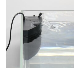 JBL CristalProfi m greenline Mattenfilter inkl. Pumpe für Aquarien von 20 &ndash; 80 l