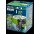 JBL CRISTALPROFI i60 greenline Energieeffizienter Innenfilter für Aquarien mit 40-80 l