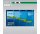 JBL CRISTALPROFI i60 greenline Energieeffizienter Innenfilter für Aquarien mit 40-80 l
