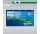 JBL CRISTALPROFI i200 greenline Energieeffizienter Innenfilter für Aquarien mit 130 - 200 l