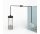 JBL Proflora CO2 Basis Set Bio CO2-Düngeanlagen für 40 - 80 l