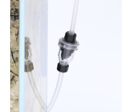 JBL PROAIR a50 Luftpumpe für Aquarien