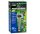 JBL Proflora CO2 System M Professional CO2-Düngeanlage