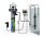 JBL Proflora CO2 System M Professional CO2-Düngeanlage
