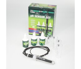 JBL Proflora CO2 pH Sensor Set