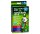 JBL Proflora CO2 Taifun Inline 12/16 Hochleistungsdiffusor