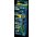 JBL Protemp Aquarienheizer S25 Sicherheitsregelheizer 25 Watt mit Schutzkorb