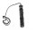 JBL Protemp Aquarienheizer S25 Sicherheitsregelheizer 25 Watt mit Schutzkorb