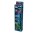 JBL Protemp Aquarienheizer S150 Sicherheitsregelheizer 150 Watt mit Schutzkorb
