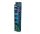 JBL Protemp Aquarienheizer S200 Sicherheitsregelheizer 200 Watt mit Schutzkorb
