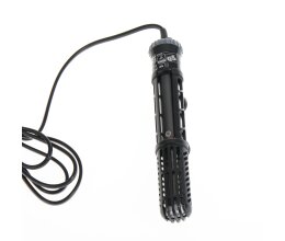 JBL Protemp Aquarienheizer S300 Sicherheitsregelheizer 300 Watt mit Schutzkorb