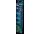 JBL Protemp Aquarienheizer S300 Sicherheitsregelheizer 300 Watt mit Schutzkorb