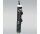 JBL Protemp Aquarienheizer S300 Sicherheitsregelheizer 300 Watt mit Schutzkorb